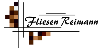 Fliesen Reimann